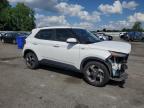 2021 Hyundai Venue Sel იყიდება Dunn-ში, NC - Front End