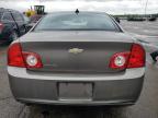 2012 Chevrolet Malibu Ls للبيع في Moraine، OH - Front End