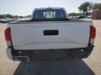 2017 Toyota Tacoma Access Cab for Sale in Orlando, FL - Rear End