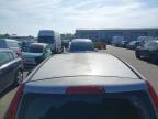2008 FORD FUSION STY for sale at Copart NEWBURY