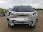 2011 Lexus Rx 350 for Sale in Columbia Station, OH - Rear End