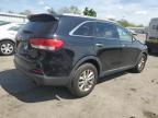 2018 Kia Sorento Lx zu verkaufen in Glassboro, NJ - Front End