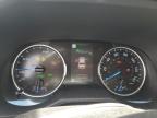 2022 Toyota Rav4 Xle Premium იყიდება Spartanburg-ში, SC - Front End