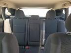 2018 Nissan Rogue Sport S for Sale in Kansas City, KS - Hail