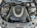 Colorado Springs, CO에서 판매 중인 2008 Mercedes-Benz S 550 4Matic - Front End