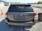 2015 Jeep Compass Sport for Sale in Barberton, OH - Mechanical