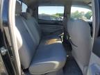 2006 Toyota Tacoma Double Cab Prerunner for Sale in Mebane, NC - Front End