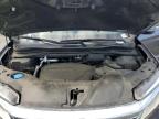 2021 Honda Pilot Touring en Venta en Gastonia, NC - Rear End