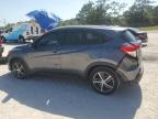 2022 Honda Hr-V Ex for Sale in Fort Pierce, FL - Rear End