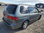 2001 Honda Odyssey Ex for Sale in Magna, UT - Normal Wear