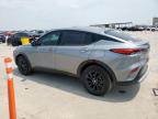 Wilmer, TX에서 판매 중인 2025 Buick Envista Sport Touring - Side