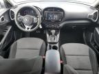 2021 Kia Soul Lx for Sale in Cahokia Heights, IL - Front End