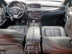 2018 Bmw X5 Sdrive35I за продажба в Grand Prairie, TX - Rear End