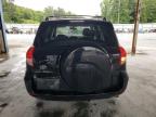 2007 Toyota Rav4  на продаже в Loganville, GA - Front End