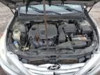 2011 Hyundai Sonata Gls للبيع في Chalfont، PA - Rear End