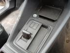 2022 VOLKSWAGEN CADDY MAXI for sale at Copart WISBECH