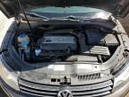 2012 Volkswagen Eos Lux за продажба в Tucson, AZ - Normal Wear