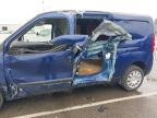 2017 VAUXHALL COMBO 2300 for sale at Copart CHESTER