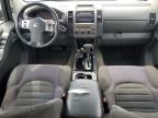 2005 Nissan Pathfinder Le for Sale in Brookhaven, NY - Front End