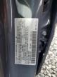 2025 Mazda Cx-50 Premium იყიდება North Billerica-ში, MA - Side