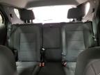 2024 Chevrolet Equinox Lt for Sale in Milwaukee, WI - Rear End