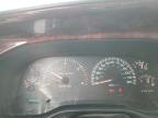 1999 Dodge Ram 2500  للبيع في Littleton، CO - Front End