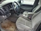 2009 Toyota Tacoma Access Cab for Sale in Spartanburg, SC - Water/Flood