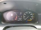 2023 Honda Hr-V Sport for Sale in Houston, TX - Front End