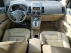 2009 Nissan Sentra 2.0 for Sale in Florence, MS - Rear End