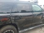 2023 Toyota Sequoia Sr5 na sprzedaż w Austell, GA - Side