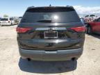 2022 Chevrolet Traverse Rs na sprzedaż w Tucson, AZ - Front End