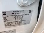 2024 Gmc Sierra C2500 Heavy Duty for Sale in Grand Prairie, TX - Front End