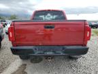 2007 Dodge Ram 2500 St for Sale in Magna, UT - All Over