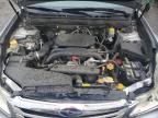 2012 Subaru Outback 2.5I Limited for Sale in Austell, GA - Front End