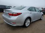 2014 Lexus Es 300H zu verkaufen in Elgin, IL - Front End