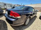 2009 Volvo C70 T5 en Venta en Rancho Cucamonga, CA - Minor Dent/Scratches