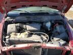 2008 Dodge Ram 1500 St للبيع في Bridgeton، MO - Front End