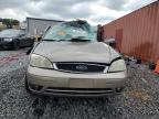 Hueytown, AL에서 판매 중인 2005 Ford Focus Zx4 - All Over