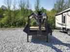 2022 Blazer Equipment Trailer for Sale in York Haven, PA - Minor Dent/Scratches