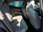 2018 Toyota Camry Hybrid   للبيع في Wilmington، CA - Front End