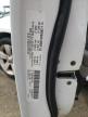 2011 Dodge Caliber Mainstreet продається в Seaford, DE - Minor Dent/Scratches