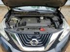 2015 Nissan Murano S for Sale in Austell, GA - Front End