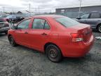 2009 Toyota Yaris  for Sale in Elmsdale, NS - Mechanical