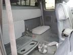1996 Toyota Tacoma Xtracab للبيع في Airway Heights، WA - Front End