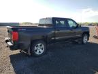 2016 Chevrolet Silverado K1500 Lt for Sale in Ottawa, ON - Front End