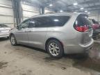 2017 Chrysler Pacifica Limited იყიდება Ham Lake-ში, MN - Front End