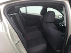 2014 Chevrolet Cruze Lt   na sprzedaż w Lansing, MI - Minor Dent/Scratches
