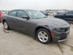 2022 Dodge Charger Sxt zu verkaufen in Grand Prairie, TX - Side