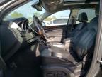2012 Cadillac Srx Performance Collection for Sale in Columbia Station, OH - Front End
