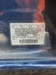 2014 Nissan Versa S   للبيع في Apopka، FL - Rear End